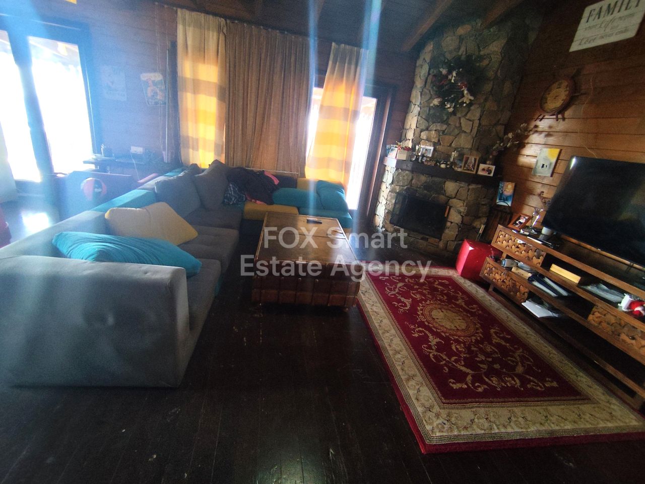 Thumbnail 4 Właściwość 4545 Korfi, Limassol / LIM-PAF-32433