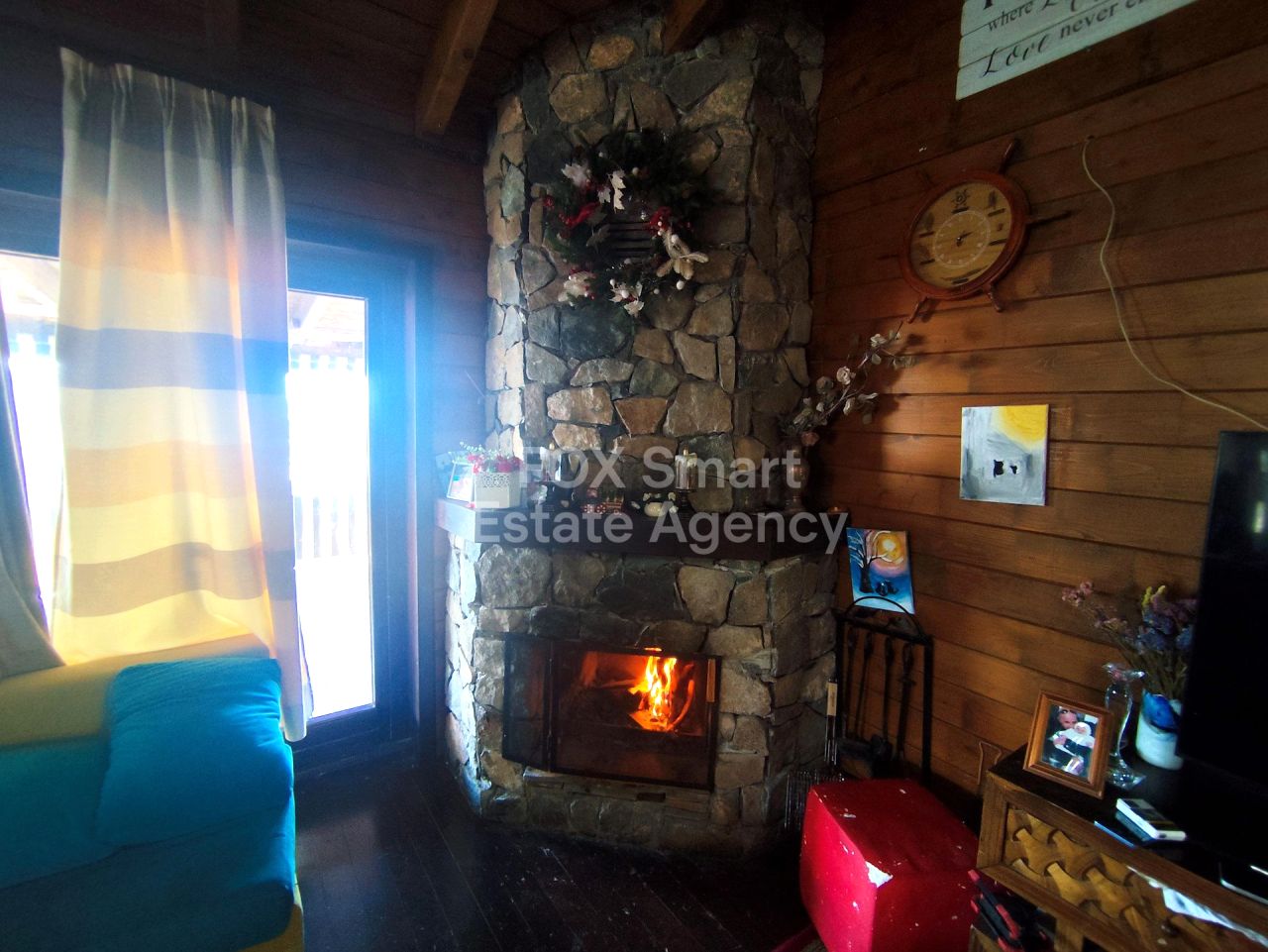 Thumbnail 3 Właściwość 4545 Korfi, Limassol / LIM-PAF-32433