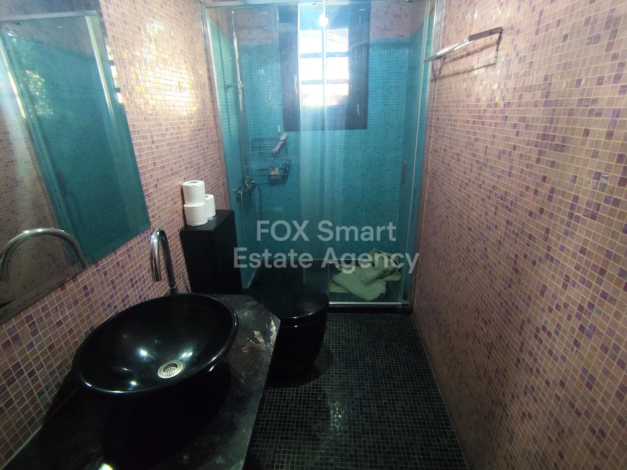 Thumbnail 28 Właściwość 4545 Korfi, Limassol / LIM-PAF-32433