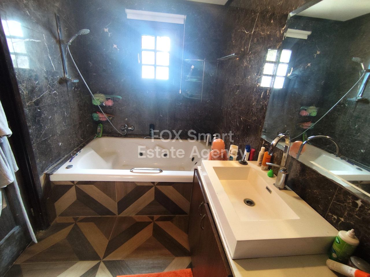 Thumbnail 19 Właściwość 4545 Korfi, Limassol / LIM-PAF-32433