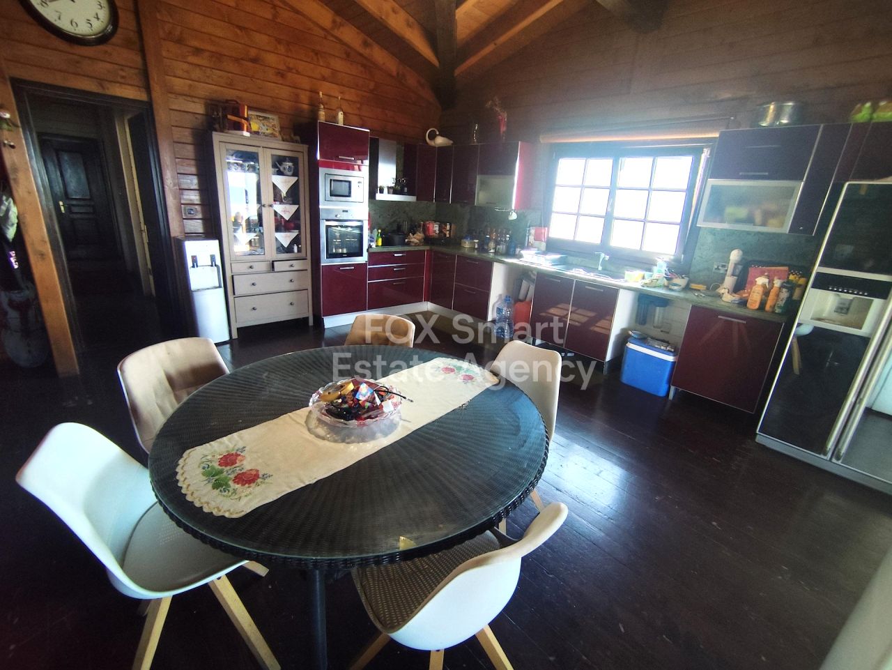 Thumbnail 7 Właściwość 4545 Korfi, Limassol / LIM-PAF-32433