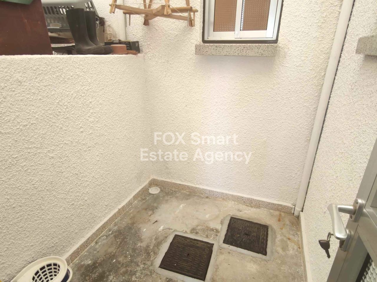 Thumbnail 15 EIGENTUM 6042 Larnaka / 46672