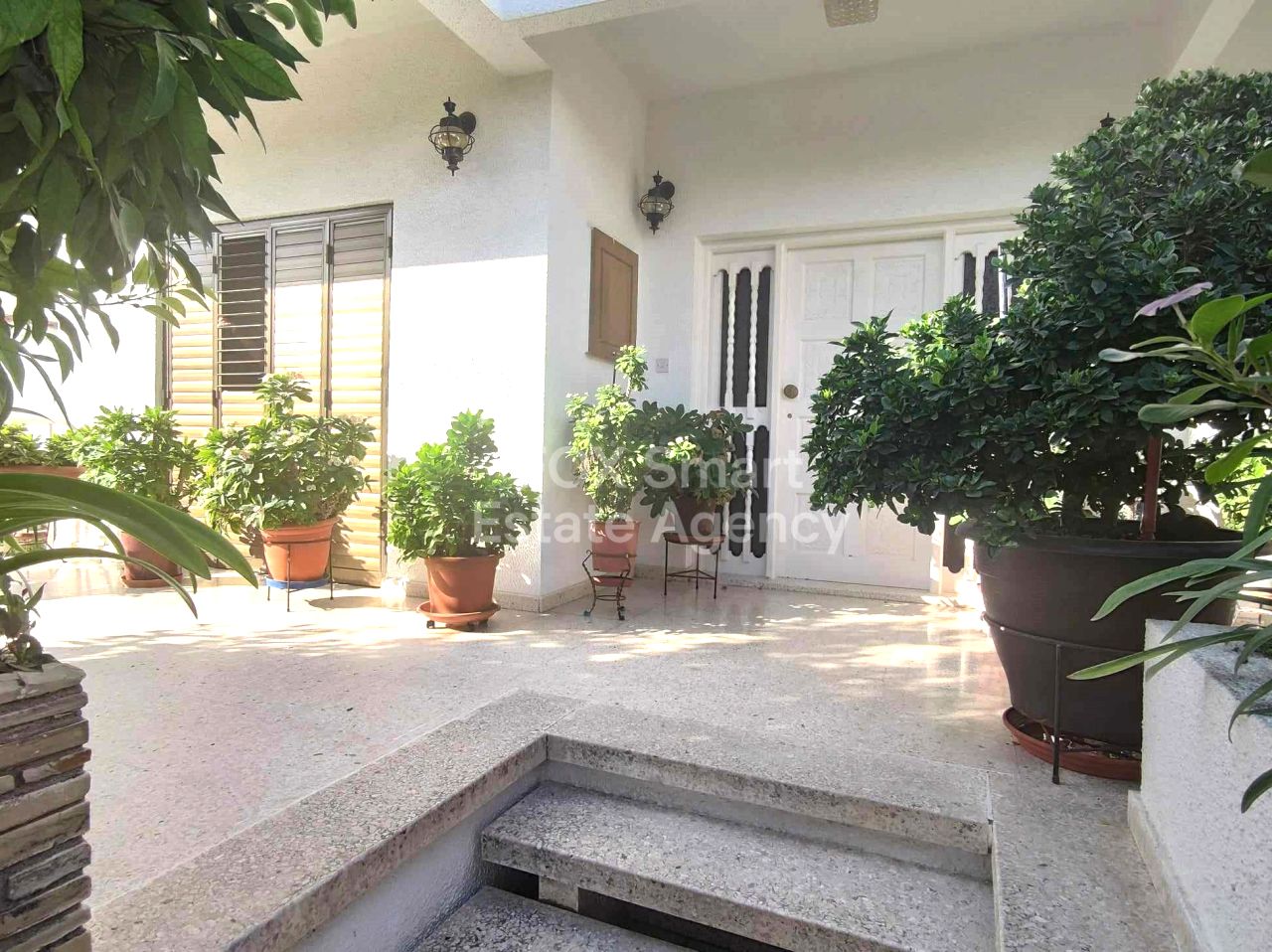 Thumbnail 27 EIGENTUM 6042 Larnaka / 46672