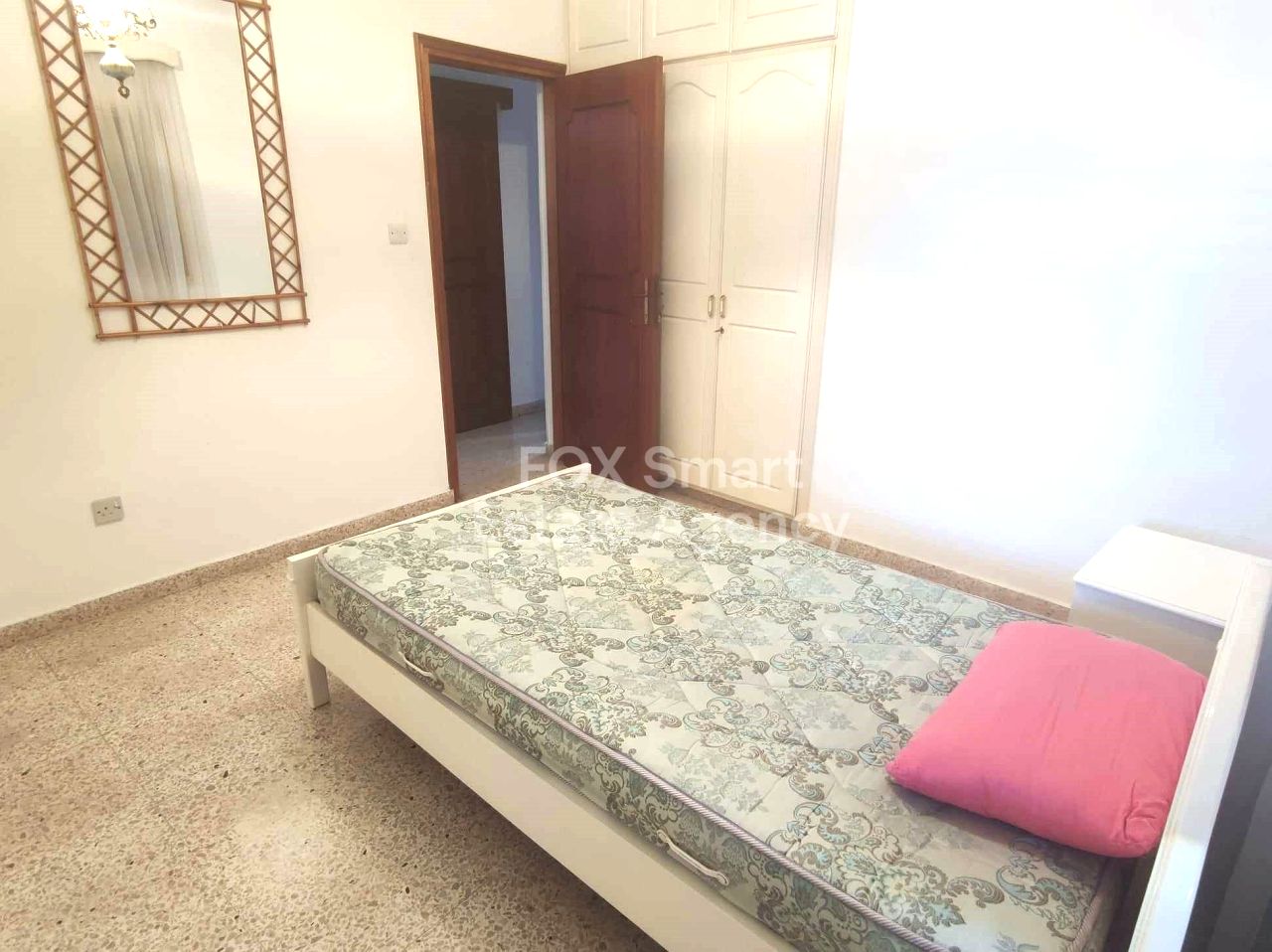 Thumbnail 7 EIGENTUM 6042 Larnaka / 46672