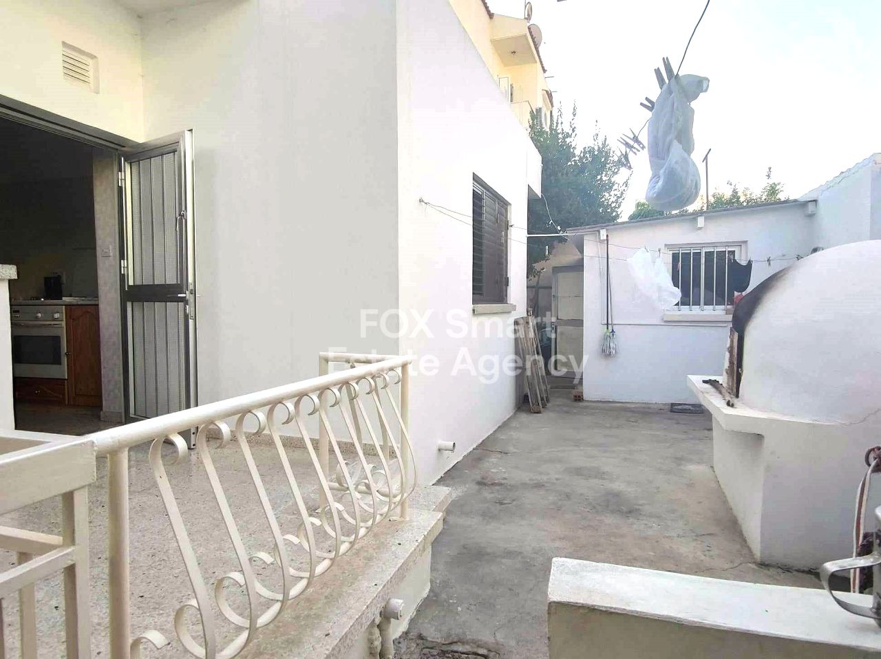 Thumbnail 19 EIGENTUM 6042 Larnaka / 46672