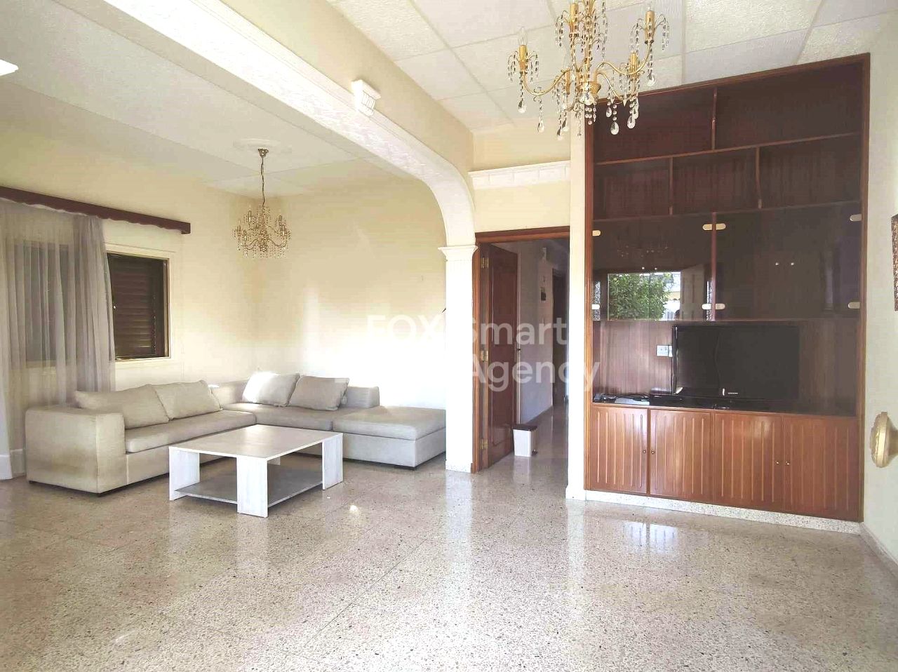 Thumbnail 1 EIGENTUM 6042 Larnaka / 46672