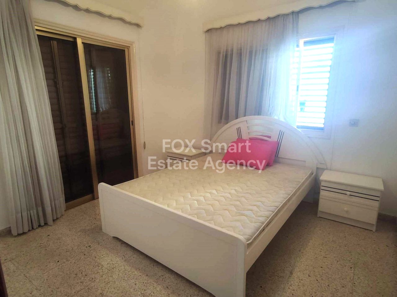 Thumbnail 8 EIGENTUM 6042 Larnaka / 46672