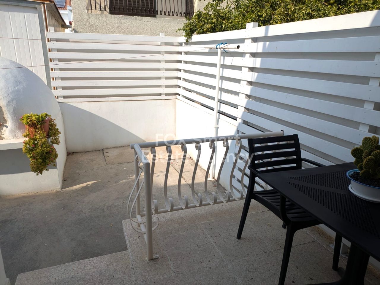 Thumbnail 17 EIGENTUM 6042 Larnaka / 46672