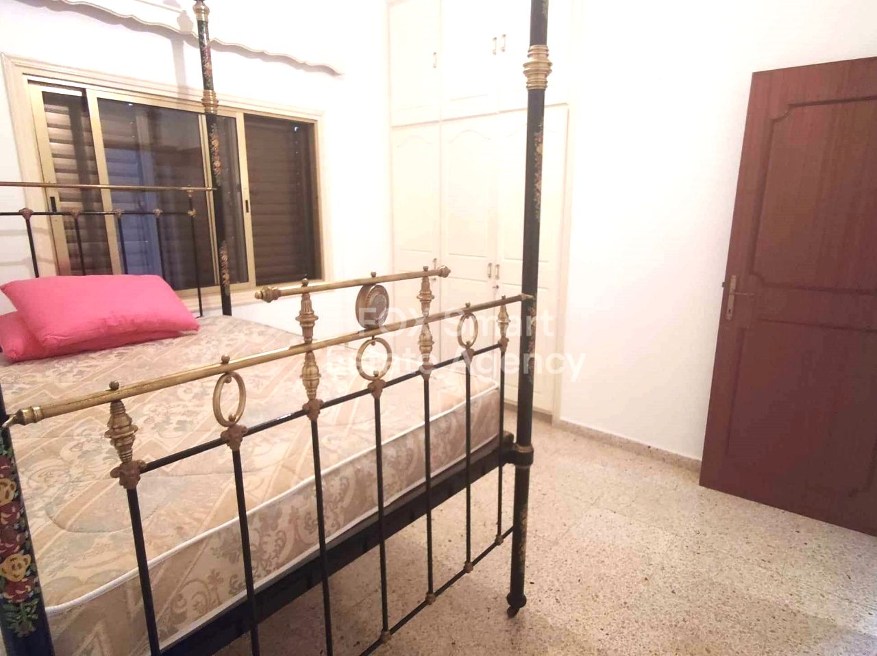 Thumbnail 5 EIGENTUM 6042 Larnaka / 46672