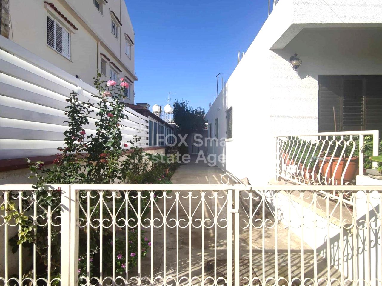 Thumbnail 24 EIGENTUM 6042 Larnaka / 46672