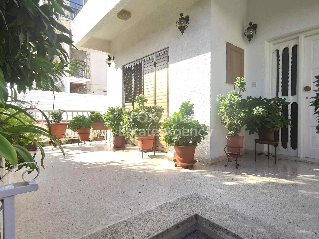 Thumbnail 26 EIGENTUM 6042 Larnaka / 46672