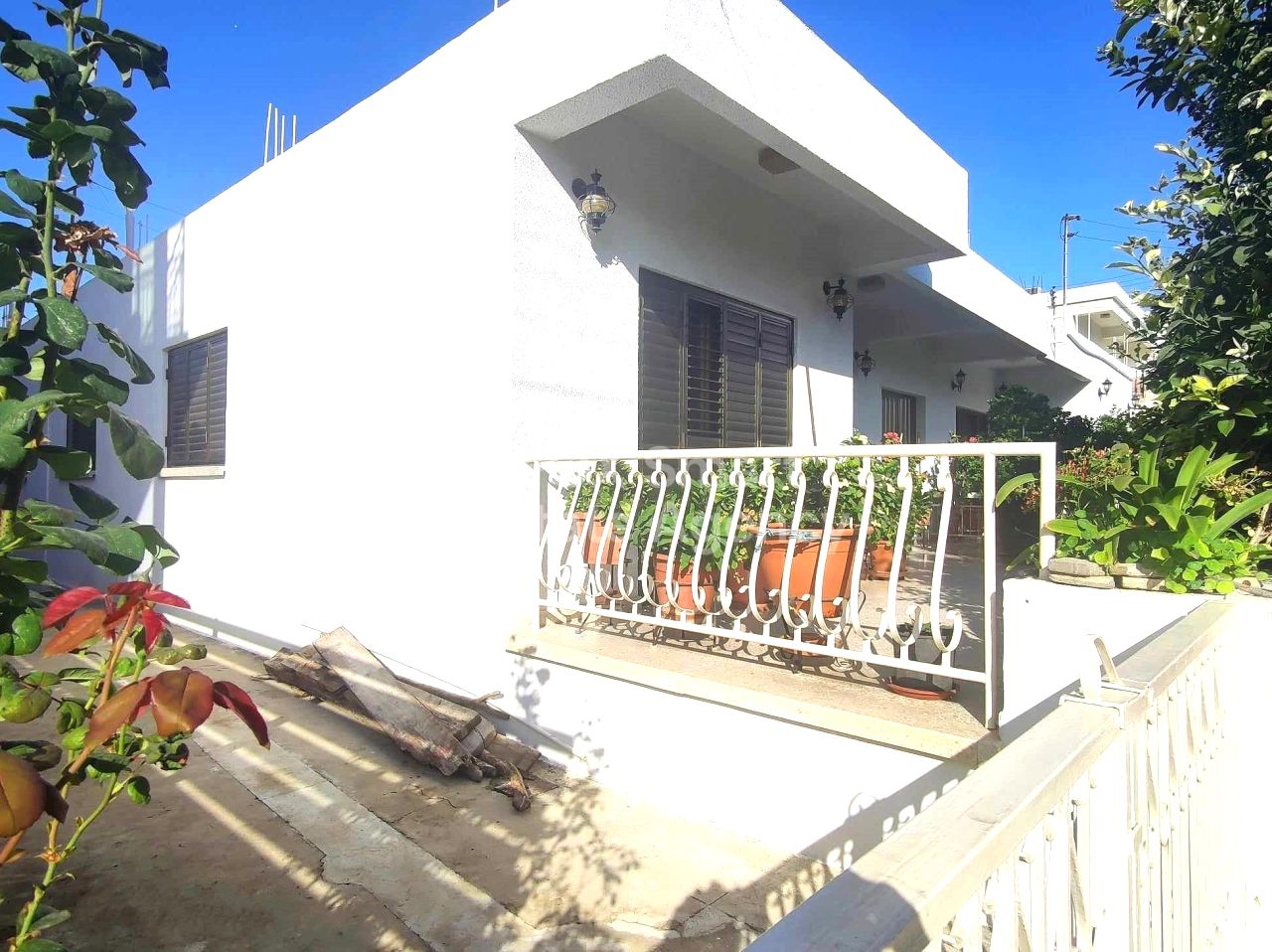 Thumbnail 25 EIGENTUM 6042 Larnaka / 46672