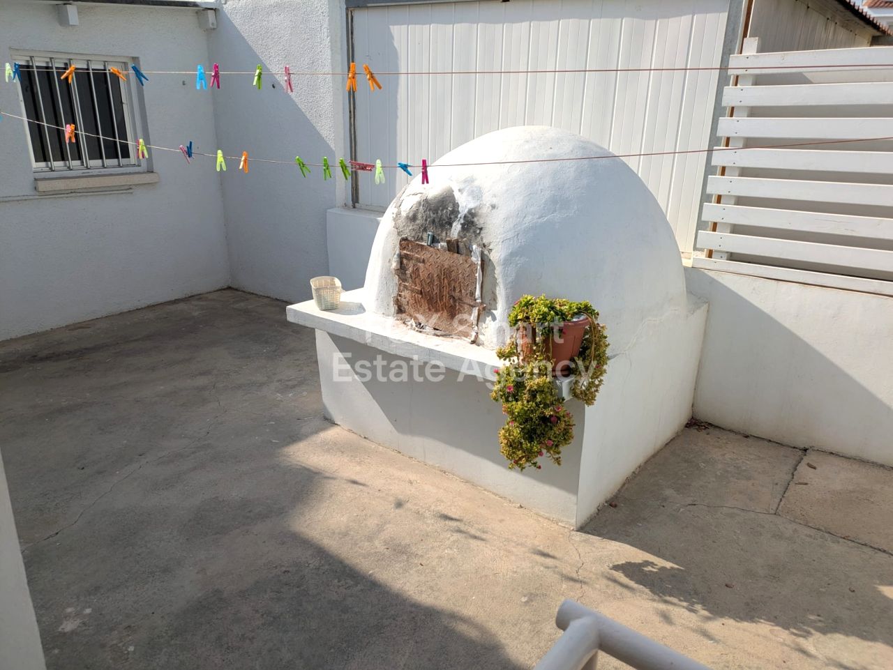 Thumbnail 20 EIGENTUM 6042 Larnaka / 46672