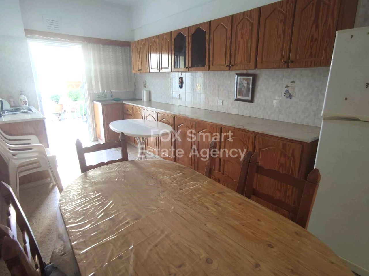 Thumbnail 12 EIGENTUM 6042 Larnaka / 46672