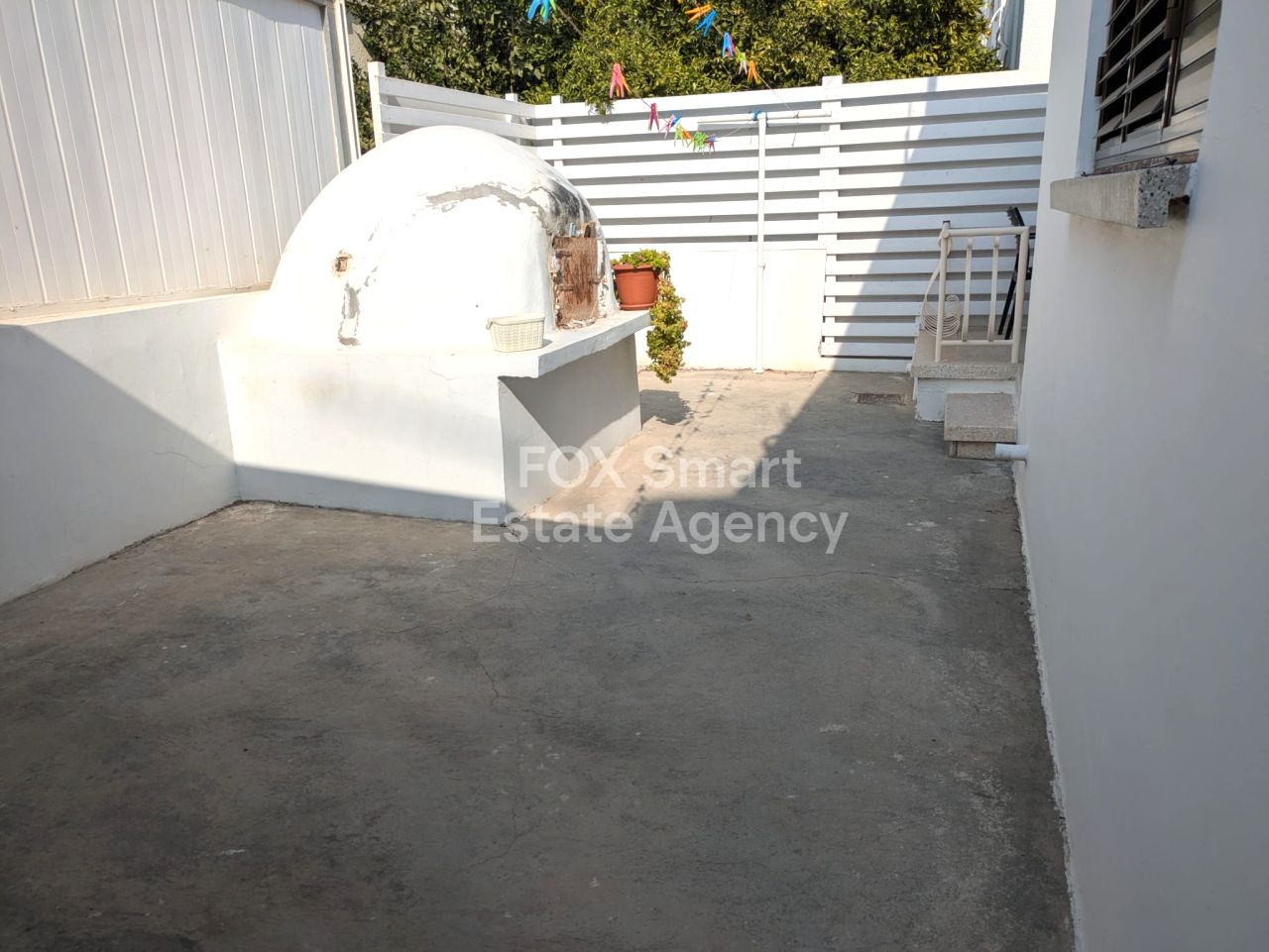 Thumbnail 18 EIGENTUM 6042 Larnaka / 46672