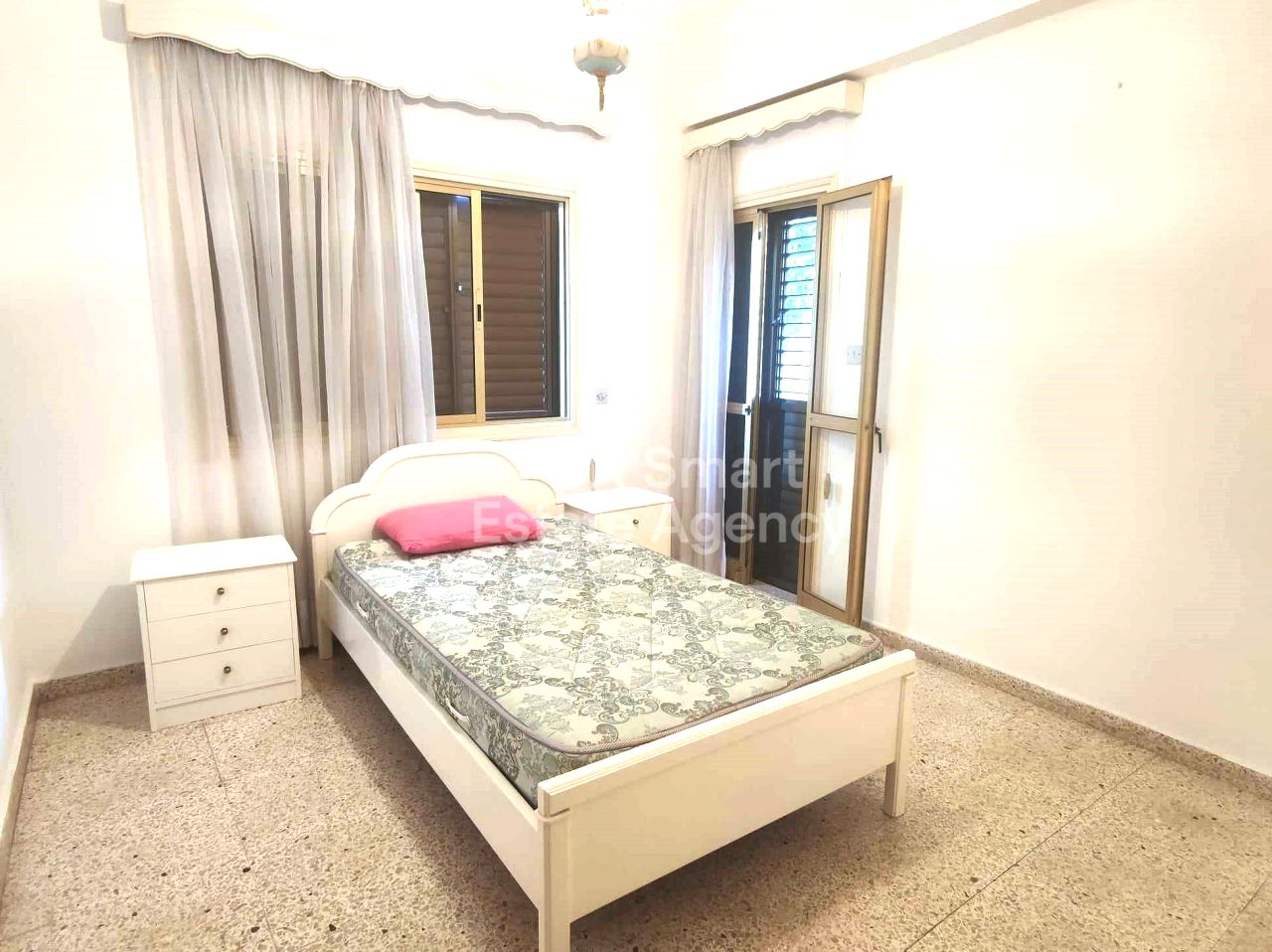 Thumbnail 6 EIGENTUM 6042 Larnaka / 46672