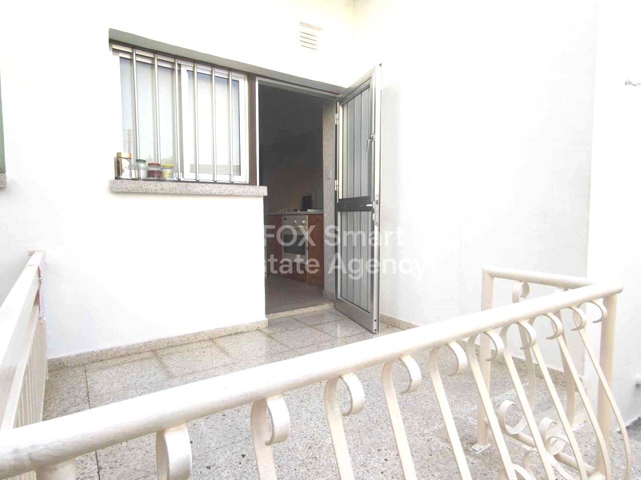 Thumbnail 16 EIGENTUM 6042 Larnaka / 46672