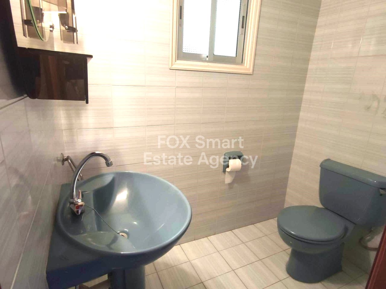 Thumbnail 11 EIGENTUM 6042 Larnaka / 46672