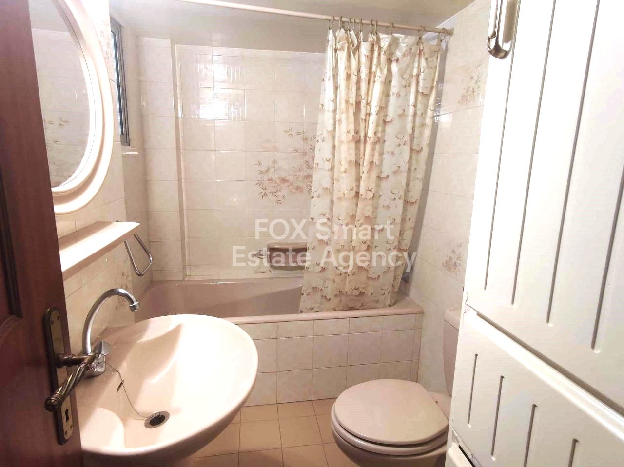 Thumbnail 10 EIGENTUM 6042 Larnaka / 46672