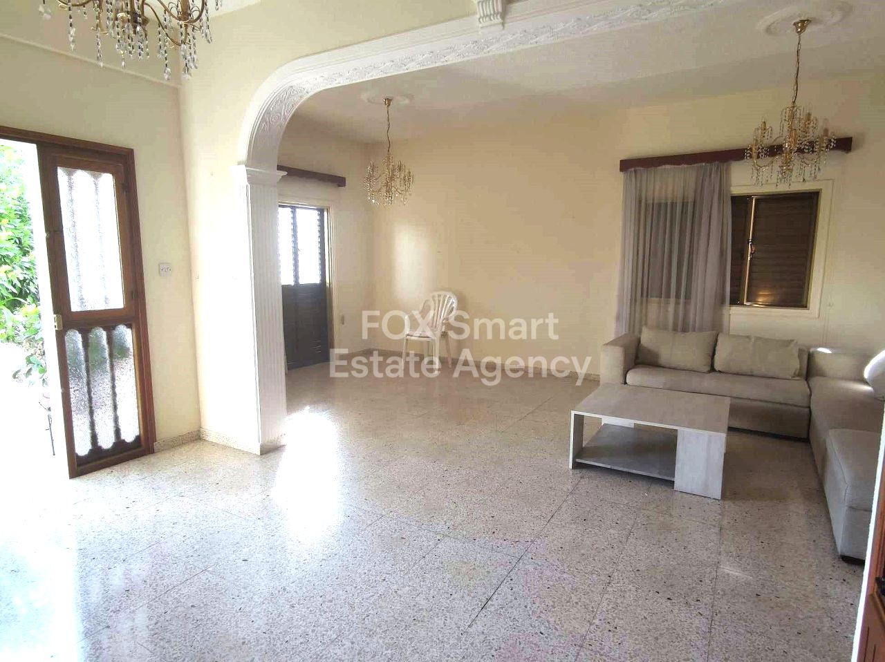 Thumbnail 2 EIGENTUM 6042 Larnaka / 46672