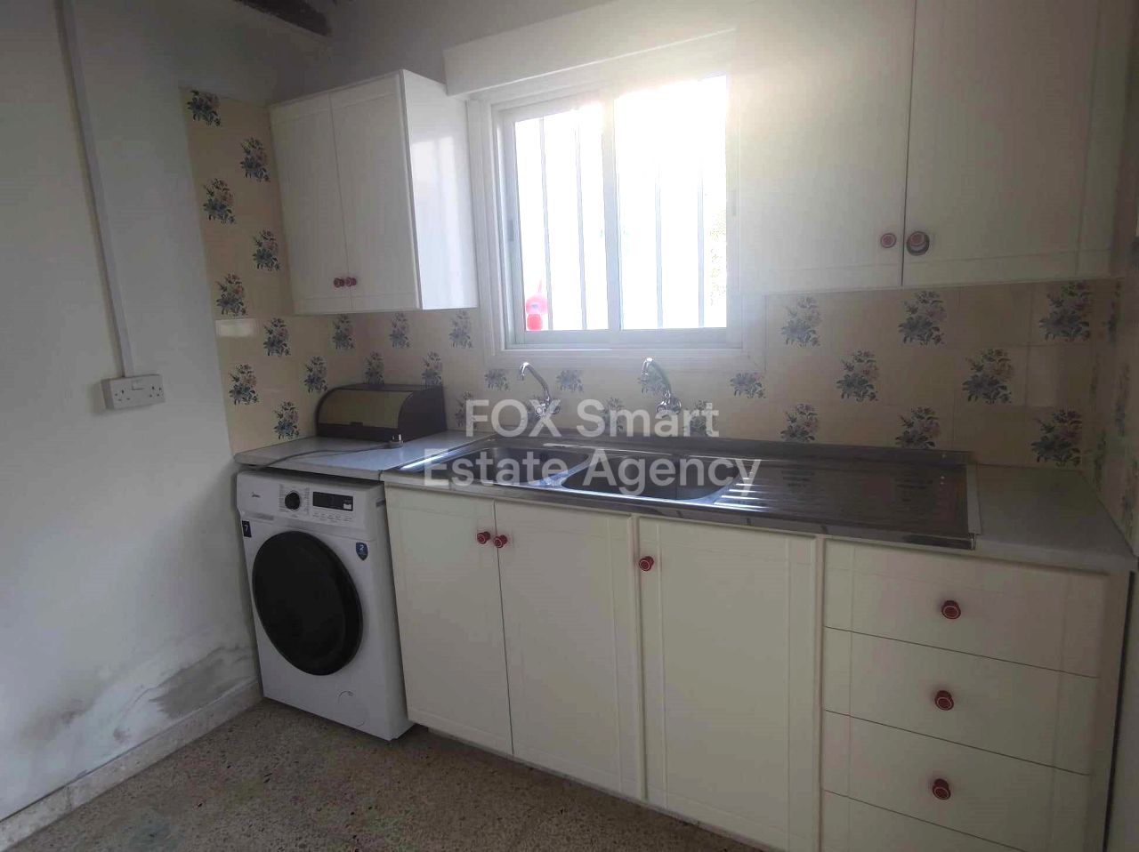 Thumbnail 22 EIGENTUM 6042 Larnaka / 46672