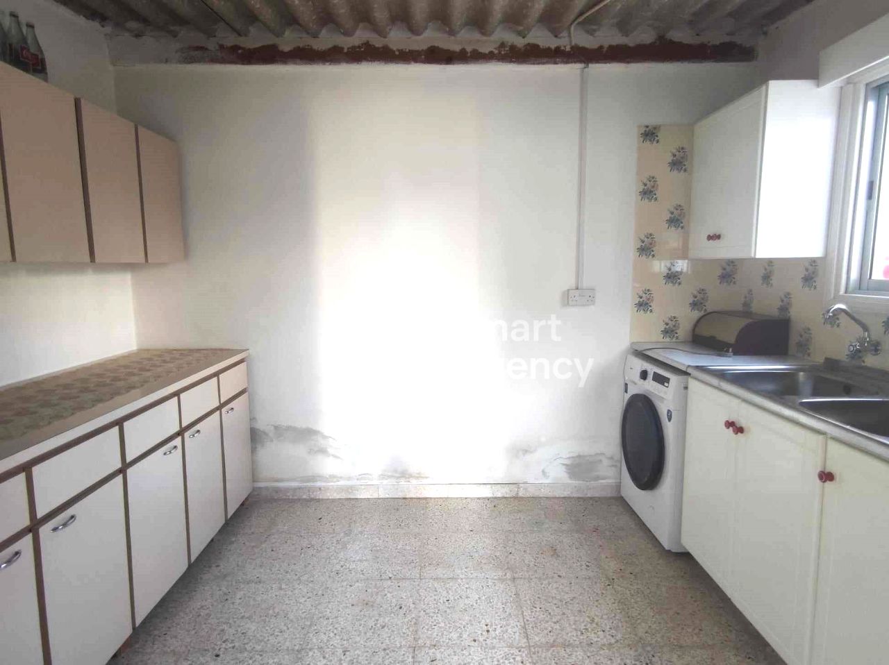 Thumbnail 21 EIGENTUM 6042 Larnaka / 46672