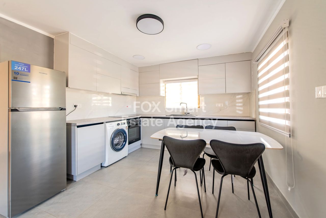 Thumbnail 5 Proprietà 7550 Kiti, Larnaca / 46768