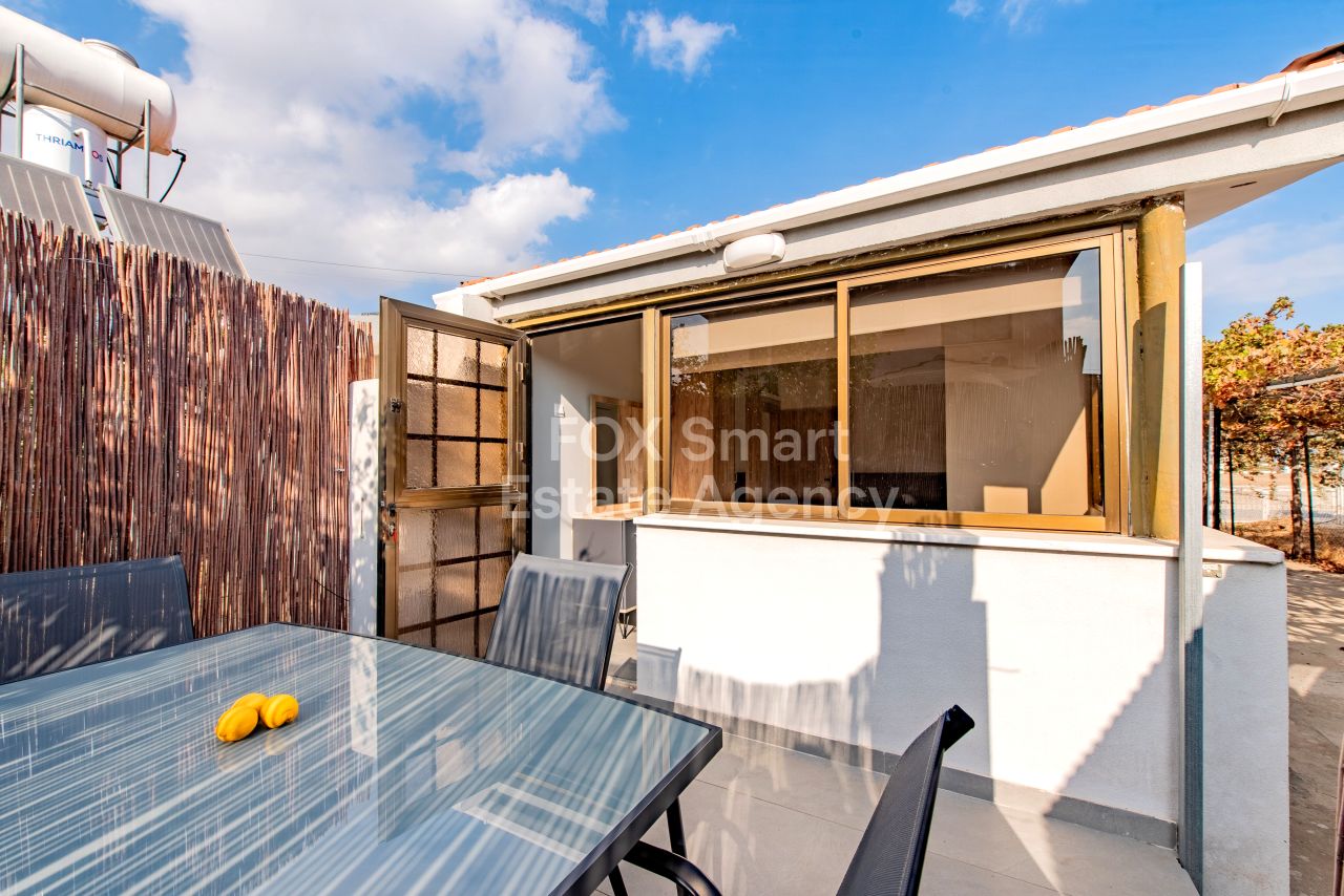 Thumbnail 9 Proprietà 7550 Kiti, Larnaca / 46768