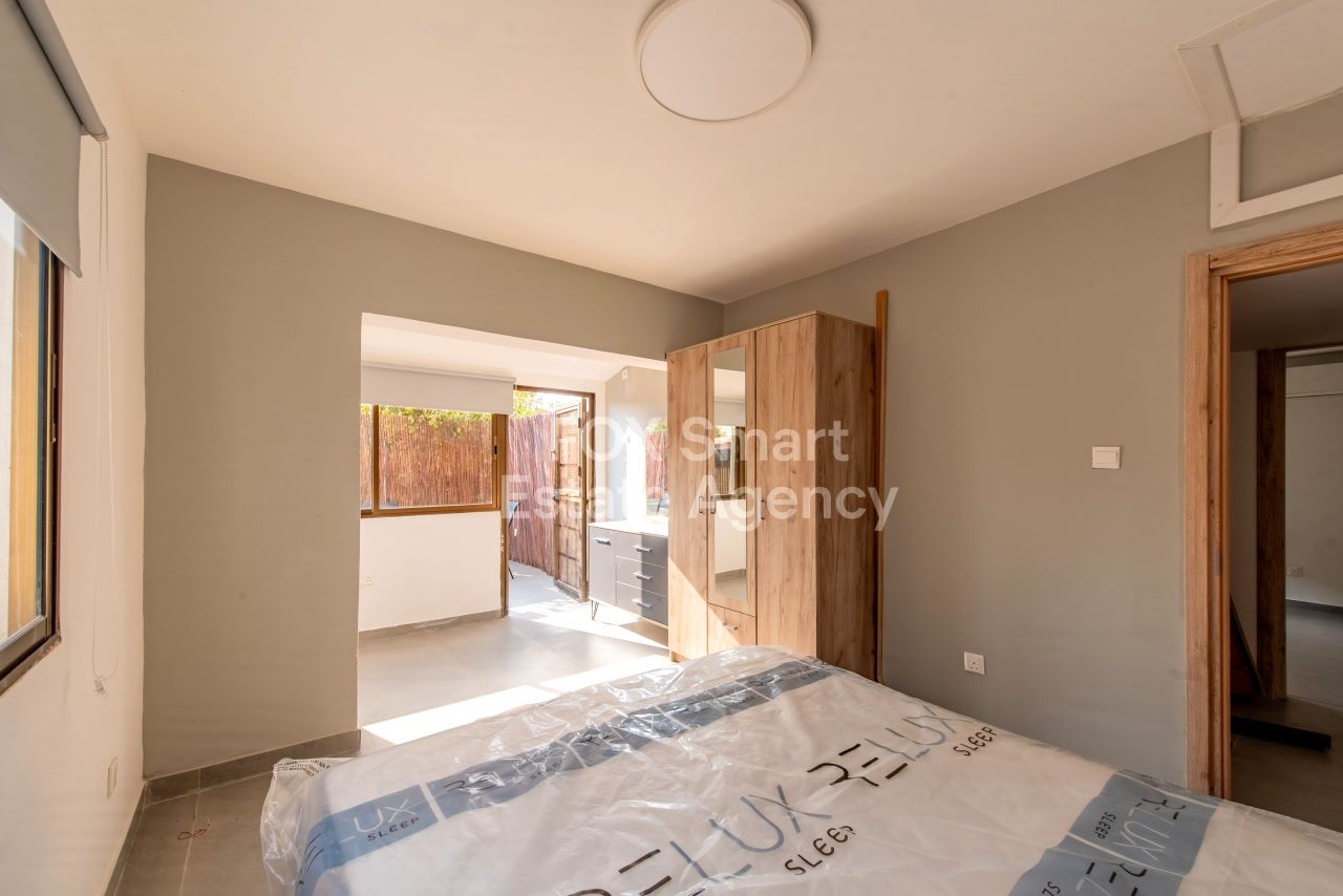 Thumbnail 8 Proprietà 7550 Kiti, Larnaca / 46768