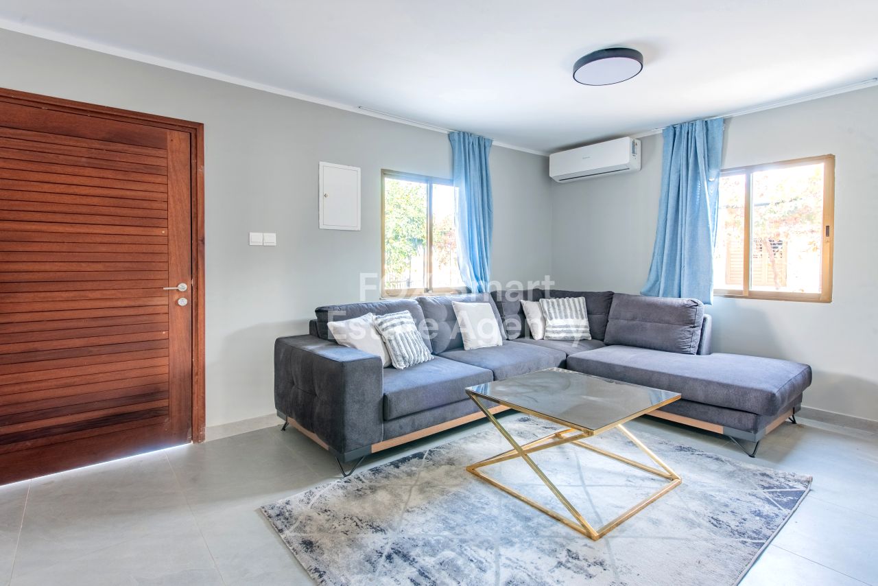 Thumbnail 3 Proprietà 7550 Kiti, Larnaca / 46768