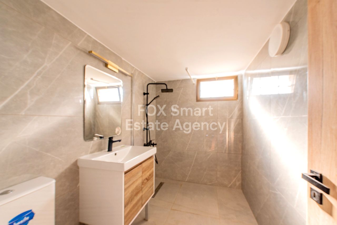 Thumbnail 12 Proprietà 7550 Kiti, Larnaca / 46768