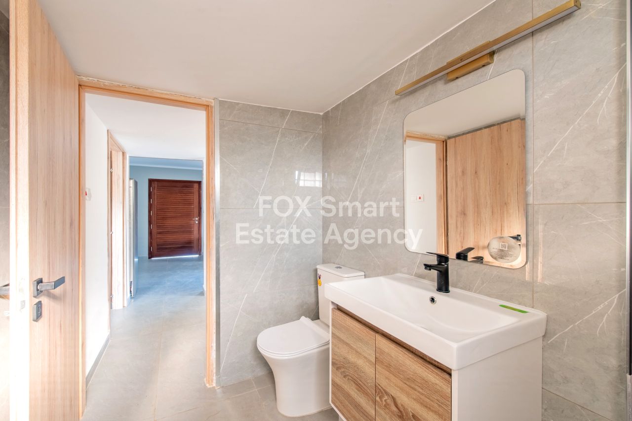 Thumbnail 13 Proprietà 7550 Kiti, Larnaca / 46768