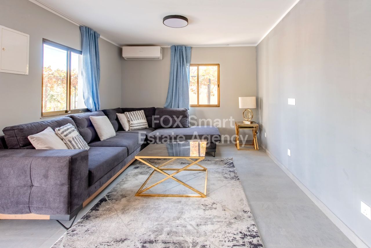 Thumbnail 2 Proprietà 7550 Kiti, Larnaca / 46768