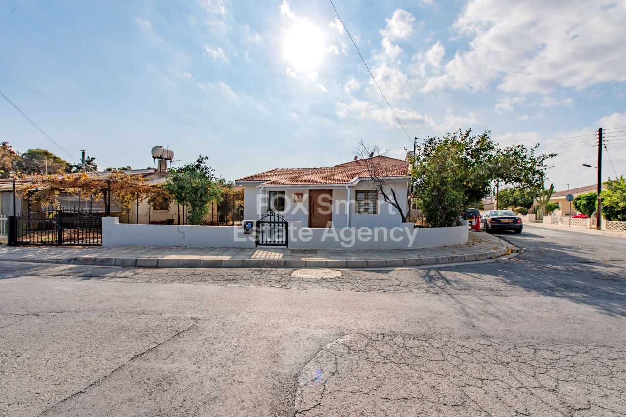 Thumbnail 1 Proprietà 7550 Kiti, Larnaca / 46768