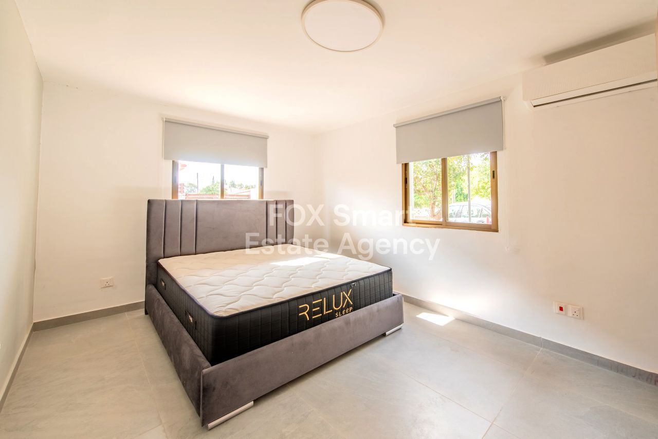 Thumbnail 10 Proprietà 7550 Kiti, Larnaca / 46768