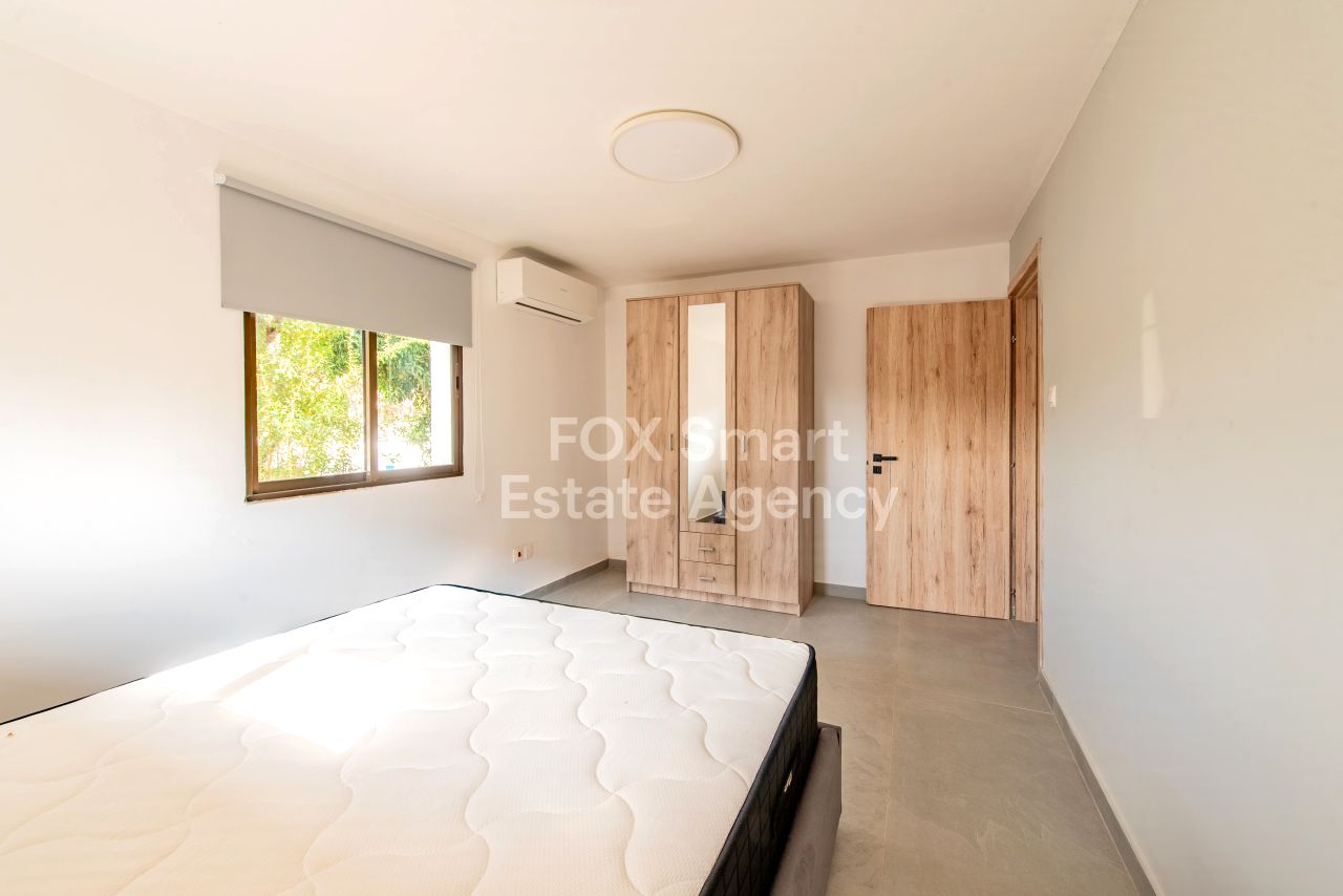 Thumbnail 11 Proprietà 7550 Kiti, Larnaca / 46768