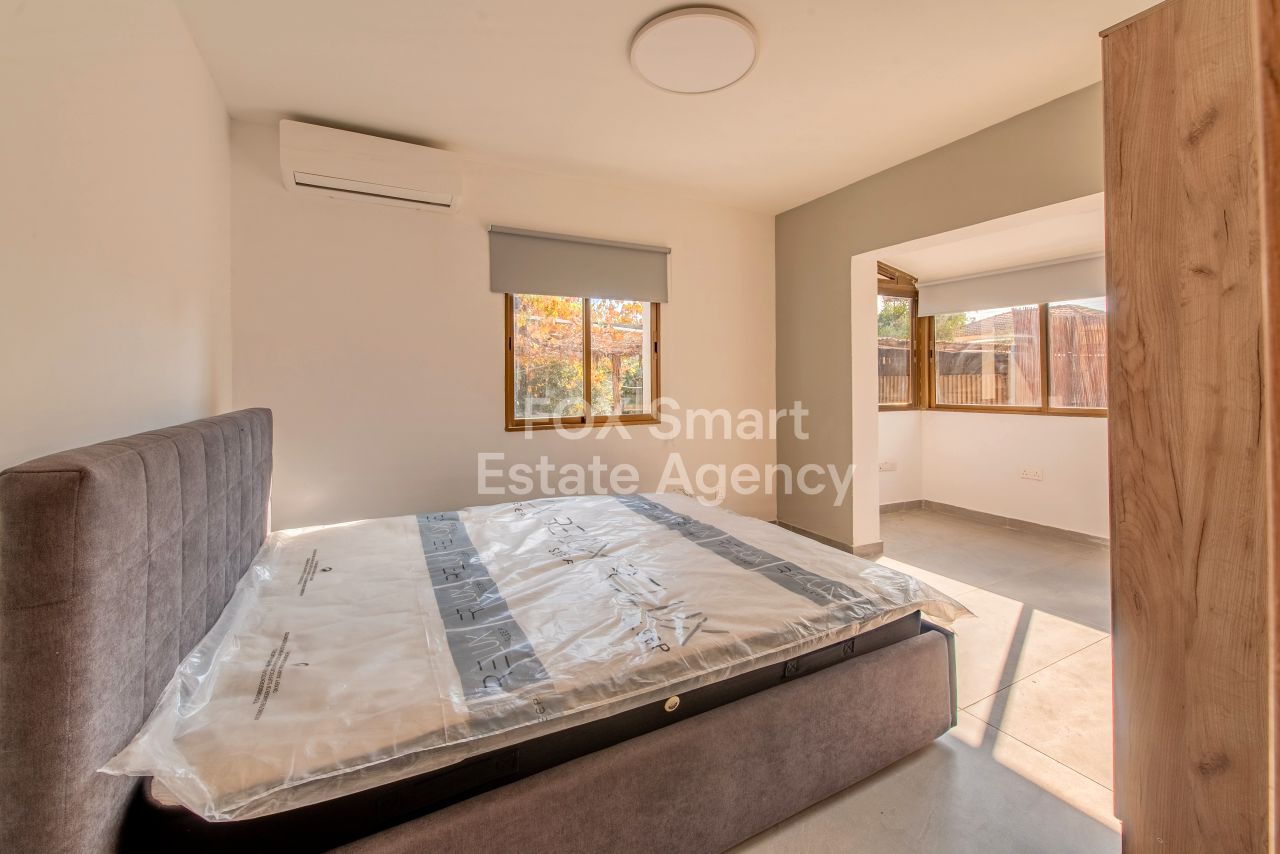 Thumbnail 7 Proprietà 7550 Kiti, Larnaca / 46768