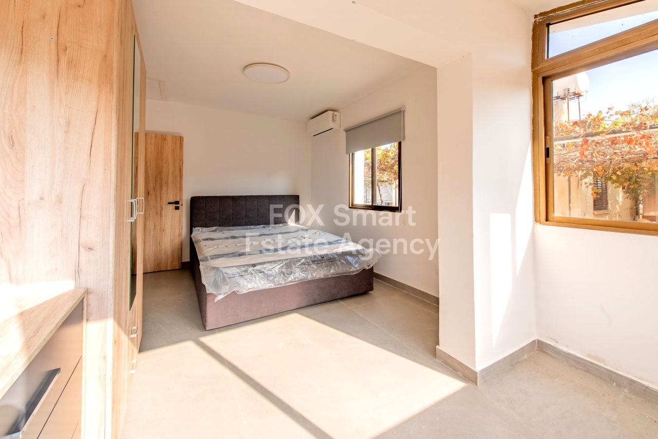 Thumbnail 6 Proprietà 7550 Kiti, Larnaca / 46768