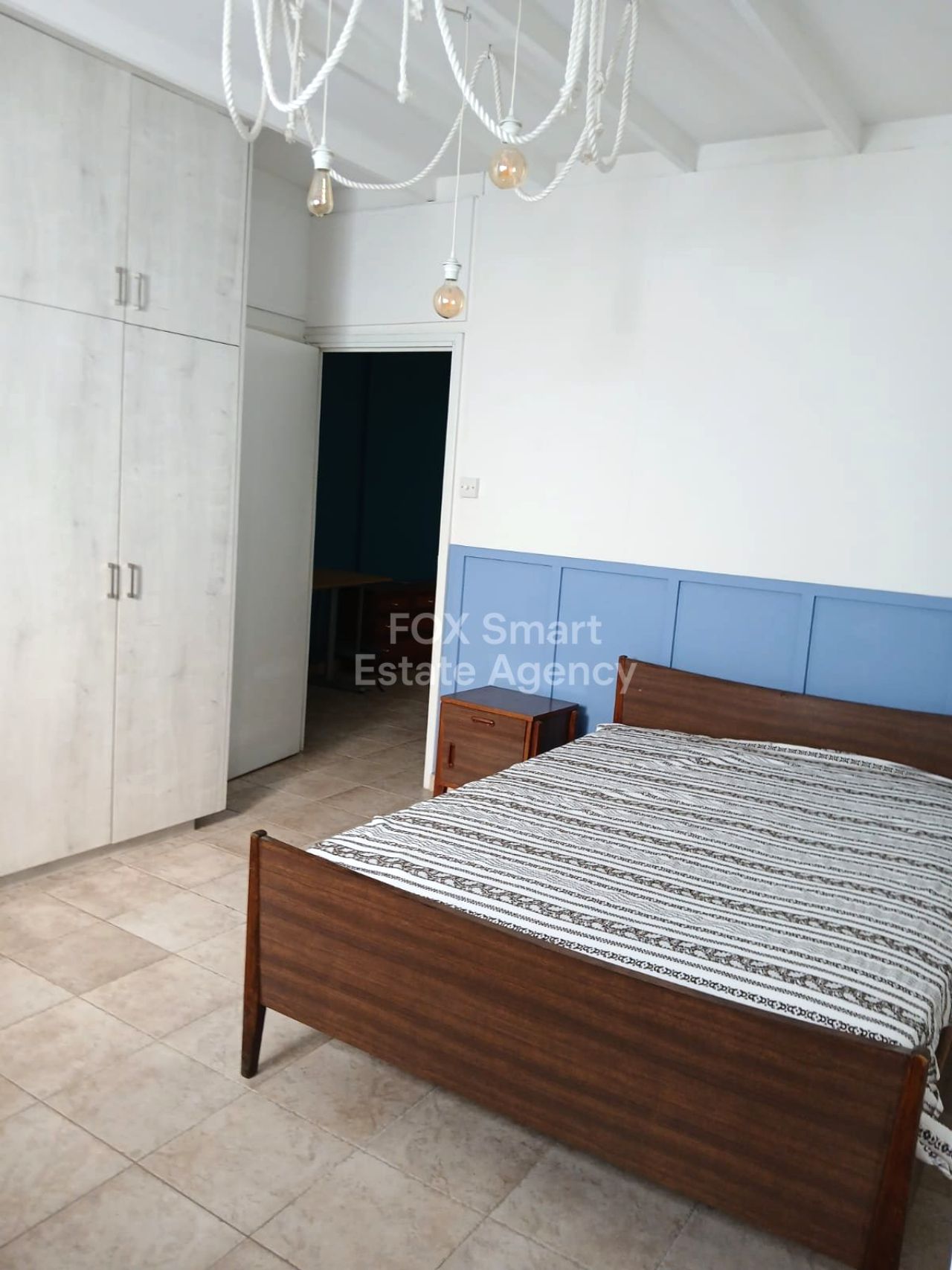 Thumbnail 8 47203 / נכס 6042 לרנקה