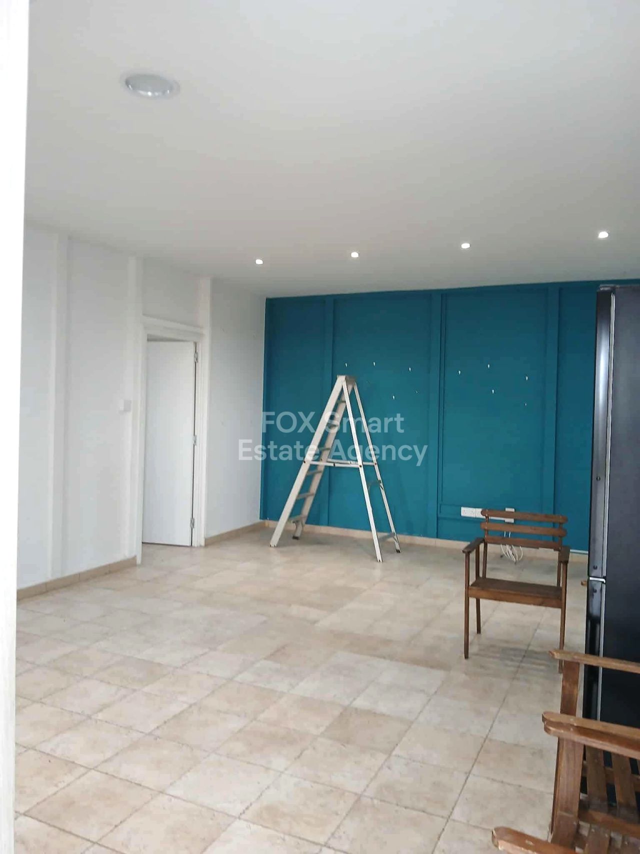 Thumbnail 6 47203 / נכס 6042 לרנקה