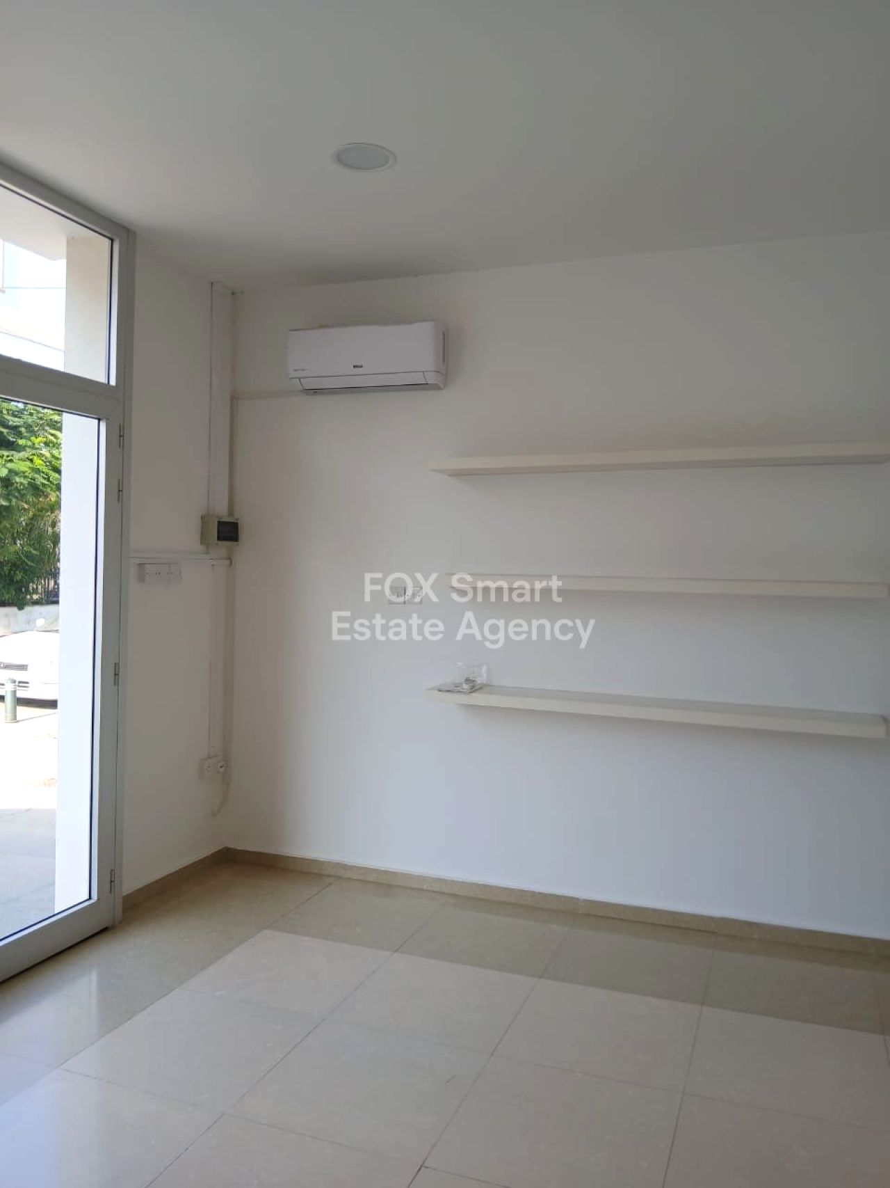 Thumbnail 13 47203 / נכס 6042 לרנקה