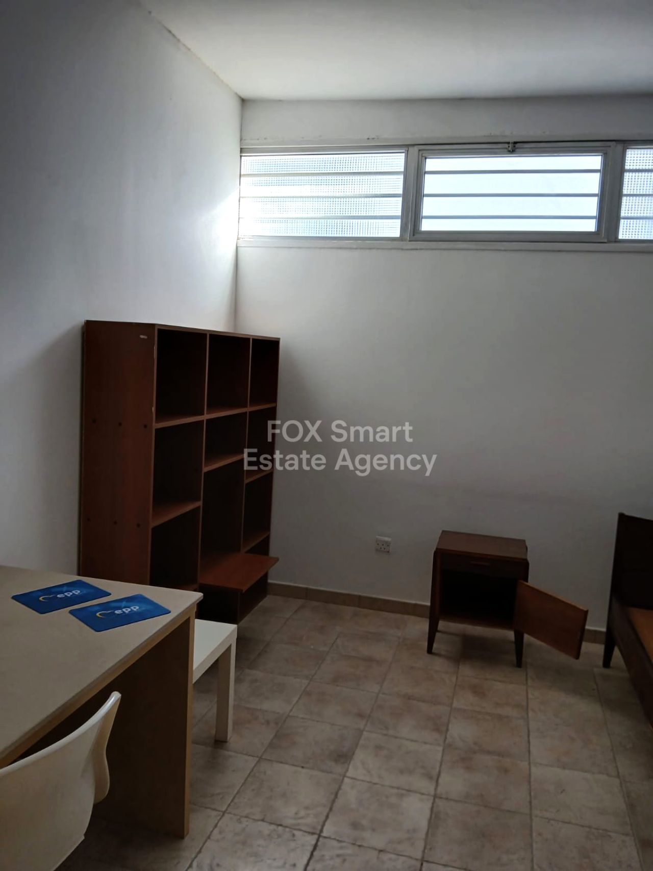 Thumbnail 10 47203 / נכס 6042 לרנקה