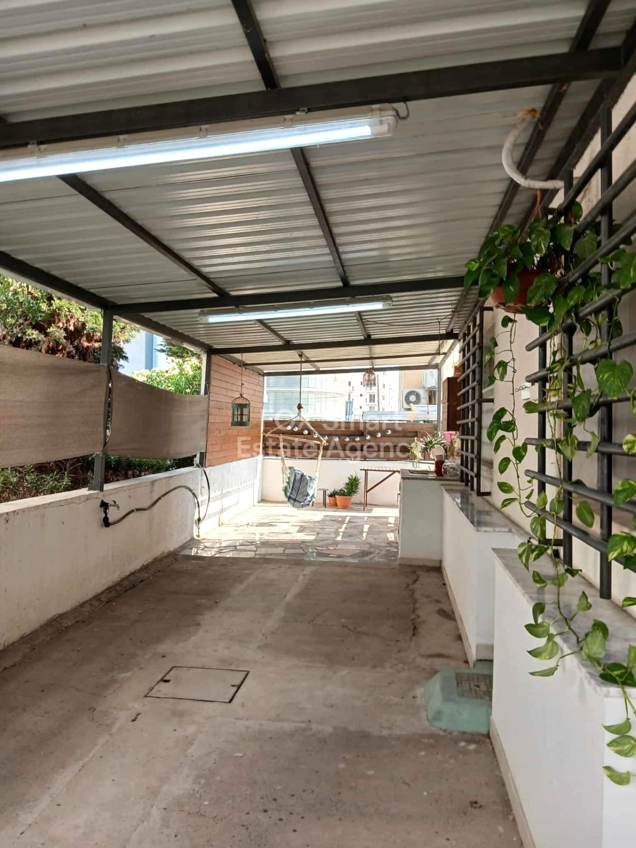 Thumbnail 14 47203 / נכס 6042 לרנקה