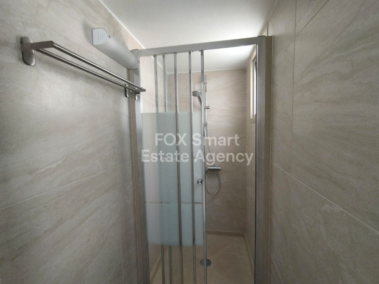 Thumbnail 9 47203 / נכס 6042 לרנקה