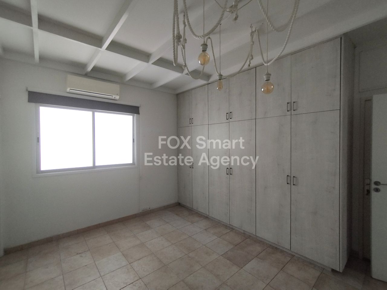 Thumbnail 7 47203 / נכס 6042 לרנקה