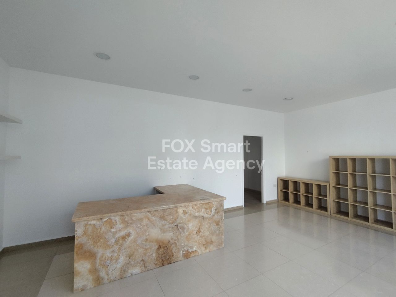 Thumbnail 12 47203 / נכס 6042 לרנקה