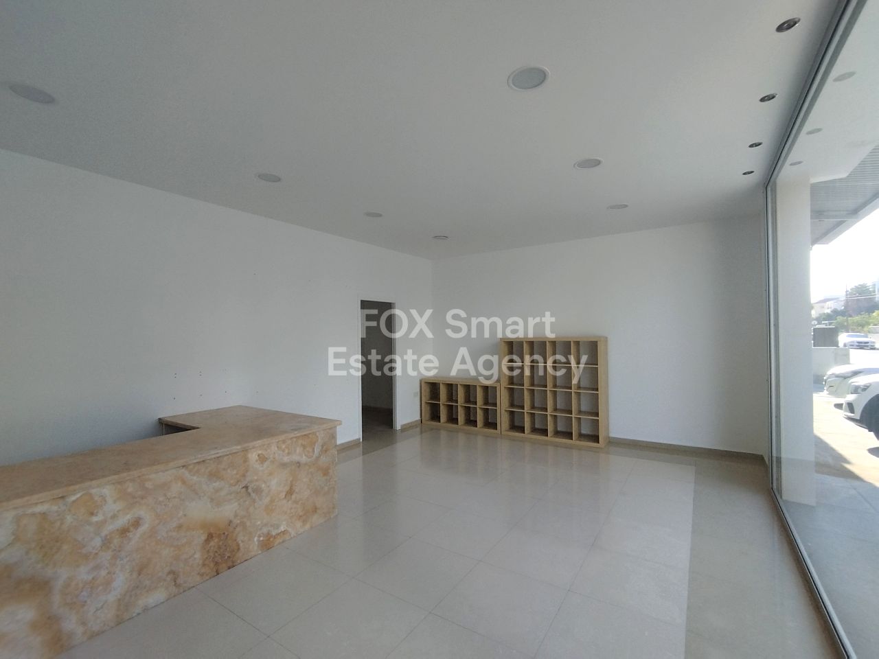 Thumbnail 11 47203 / נכס 6042 לרנקה