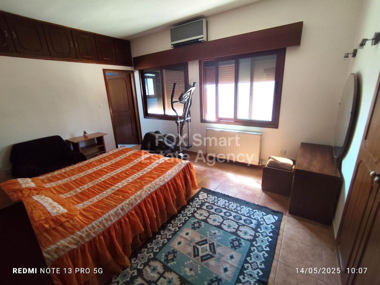 Thumbnail 18 Property 3101 Limassol / LIM-PAF-29554
