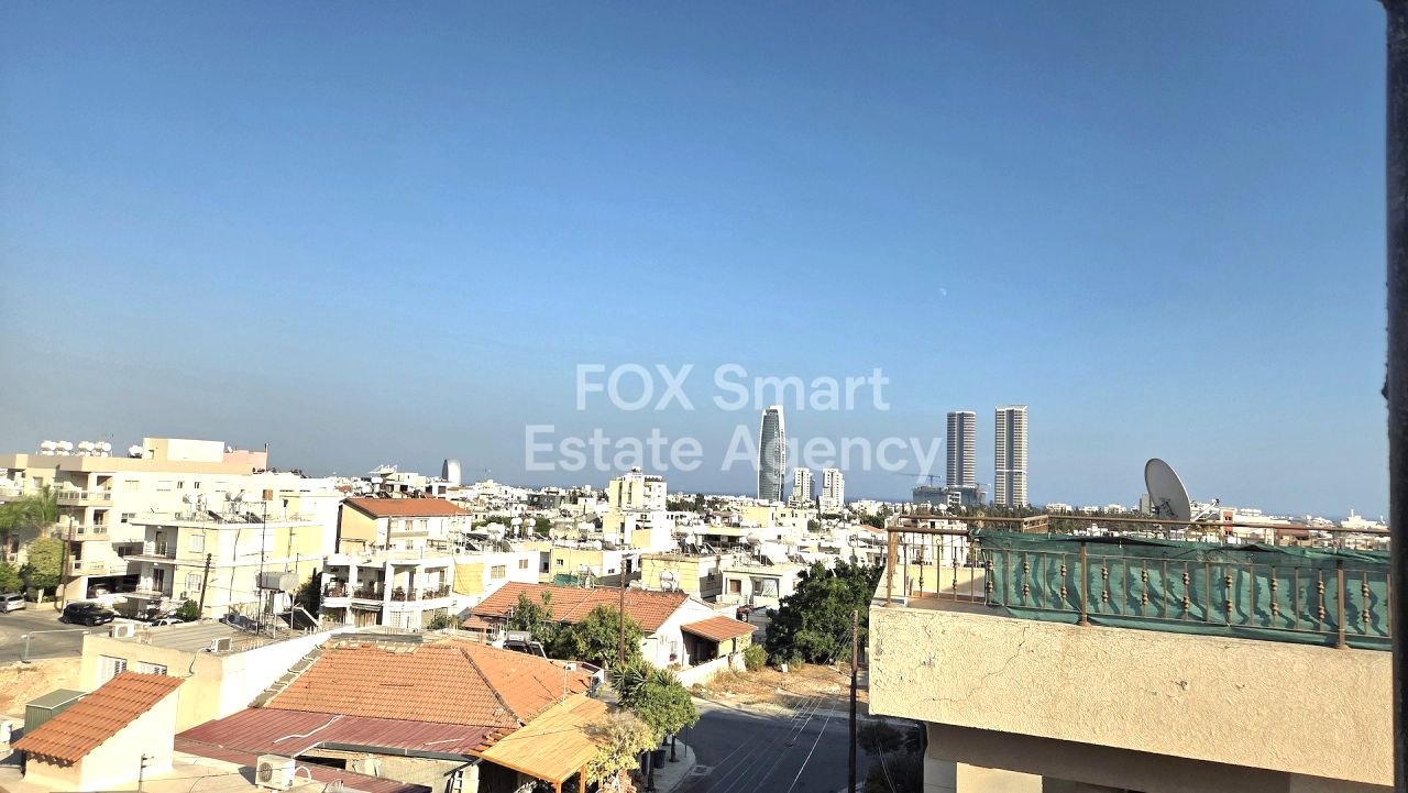 Thumbnail 15 EIGENTUM 3101 Limassol / LIM-PAF-30967