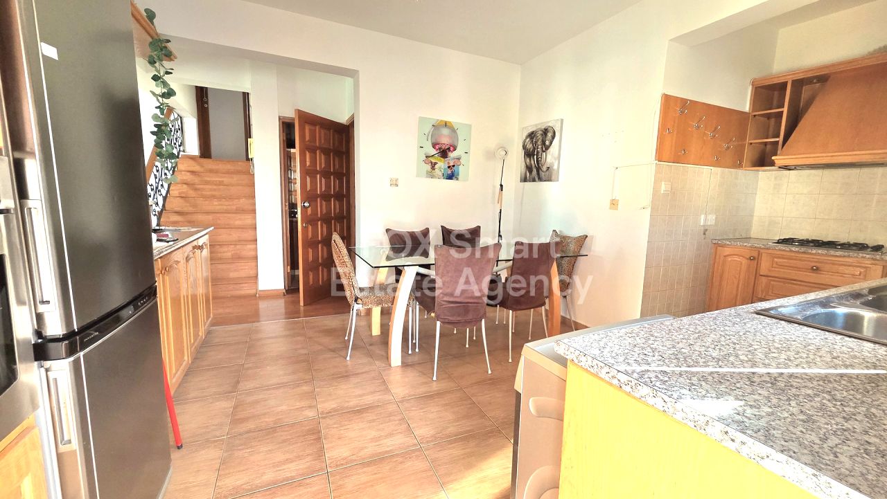 Thumbnail 4 EIGENTUM 3101 Limassol / LIM-PAF-30967